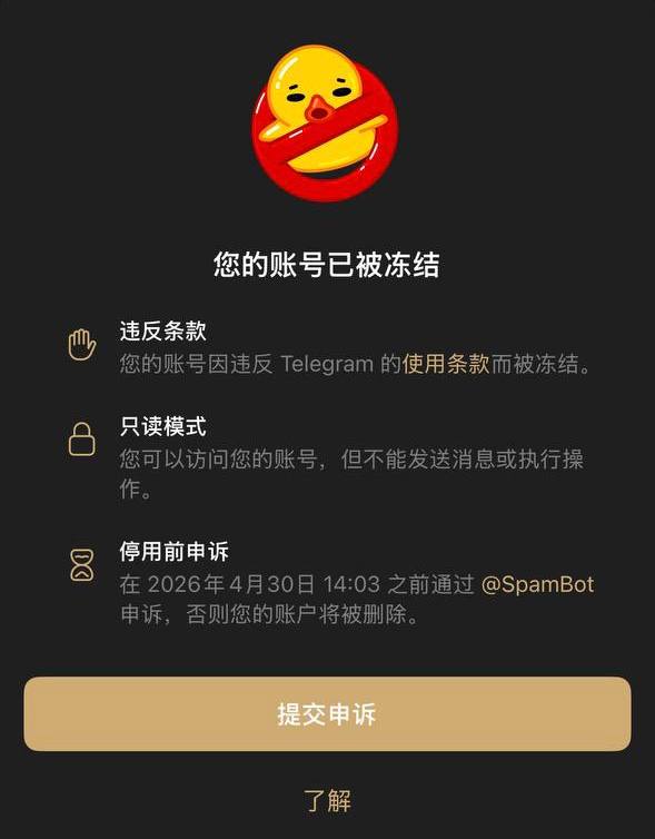 示例图片