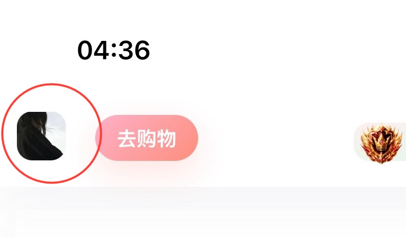 短信费图片2